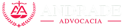 Nacionalidade Portuguesa – Andrade Advocacia
